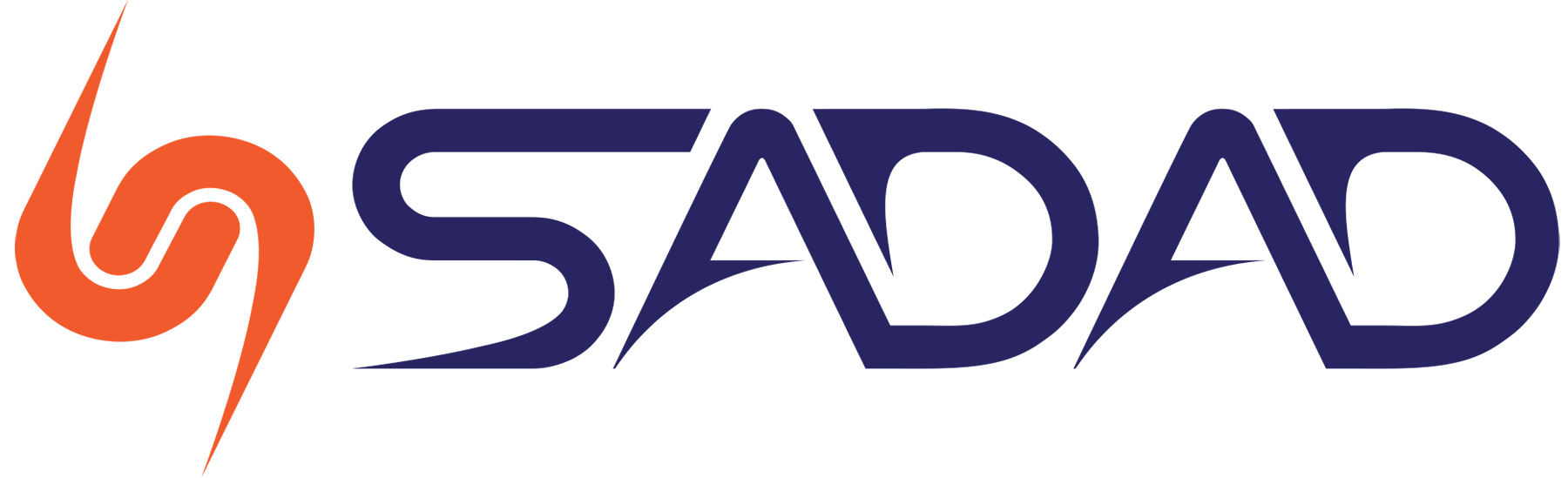 Dadevarzi-Sadad-Logo-JPG-Way2pay-97-12-07