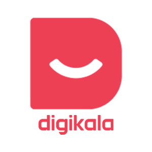 digikala-com-logo-300x300