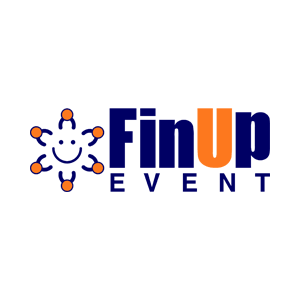 finup-logo-لوگو-فیناپ