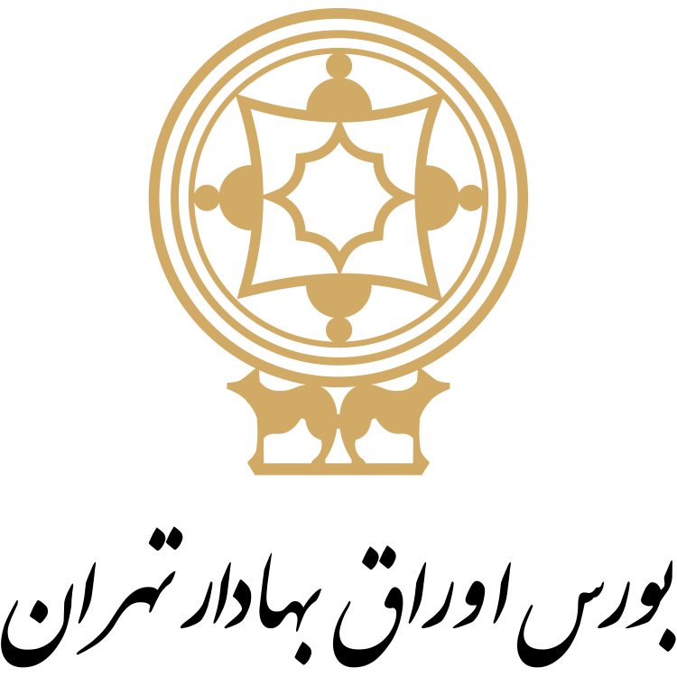 بورس-اوراق-بهادار-تهران